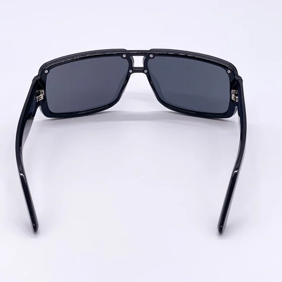 JIMMY CHOO BRAND NEW MEN SUNGLASSES JIMMY CHOO